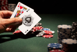 Teen Patti