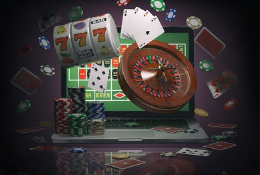 Poker