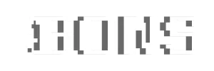 №3 BonsBet